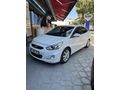 Sahibinden Hyundai Accent Blue 1.6 CRDI Mode Plus 2018 Model 