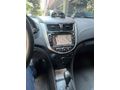 Sahibinden Hyundai Accent Blue 1.6 CRDI Mode Plus 2018 Model 