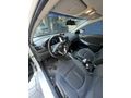 Sahibinden Hyundai Accent Blue 1.6 CRDI Mode Plus 2018 Model 