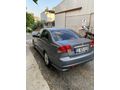 Sahibinden Honda Civic 1.6i VTEC LS 2006 Model 