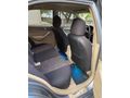 Sahibinden Honda Civic 1.6i VTEC LS 2006 Model 