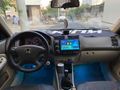 Sahibinden Honda Civic 1.6i VTEC LS 2006 Model 