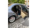 Sahibinden Honda Civic 1.6i VTEC LS 2006 Model 