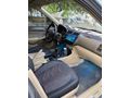 Sahibinden Honda Civic 1.6i VTEC LS 2006 Model 