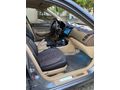 Sahibinden Honda Civic 1.6i VTEC LS 2006 Model 