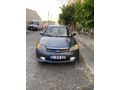 Sahibinden Honda Civic 1.6i VTEC LS 2006 Model 