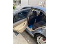 Sahibinden Honda Civic 1.6i VTEC LS 2006 Model 