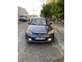 Sahibinden Honda Civic 1.6i VTEC LS 2006 Model 