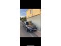 Sahibinden Honda Civic 1.6i VTEC LS 2006 Model 