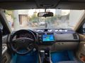 Sahibinden Honda Civic 1.6i VTEC LS 2006 Model 
