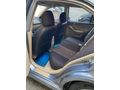 Sahibinden Honda Civic 1.6i VTEC LS 2006 Model 