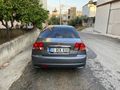 Sahibinden Honda Civic 1.6i VTEC LS 2006 Model 