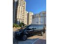 BOYASIZ/ TRAMERSİZ/ SIFIR VİP DİZAYN/ 80 BİN KM/ 124 CDI/ 20 KDV