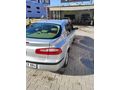 Sahibinden Renault Laguna 1.6 Expression 2004 Model