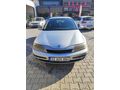 Sahibinden Renault Laguna 1.6 Expression 2004 Model