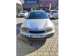 Sahibinden Renault Laguna 1.6 Expression 2004 Model