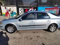 Sahibinden Renault Laguna 1.6 Expression 2004 Model