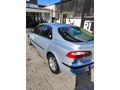 Sahibinden Renault Laguna 1.6 Expression 2004 Model