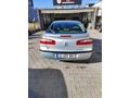 Sahibinden Renault Laguna 1.6 Expression 2004 Model