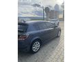 Sahibinden Opel Astra 1.6 Enjoy 2010 Model 