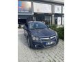 Sahibinden Opel Astra 1.6 Enjoy 2010 Model 