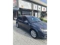 Sahibinden Opel Astra 1.6 Enjoy 2010 Model 