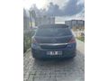 Sahibinden Opel Astra 1.6 Enjoy 2010 Model 