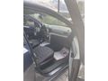 Sahibinden Opel Astra 1.6 Enjoy 2010 Model 