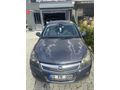 Sahibinden Opel Astra 1.6 Enjoy 2010 Model 