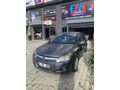 Sahibinden Opel Astra 1.6 Enjoy 2010 Model 