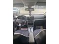 Sahibinden Opel Astra 1.6 Enjoy 2010 Model 