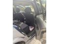 Sahibinden Opel Astra 1.6 Enjoy 2010 Model 