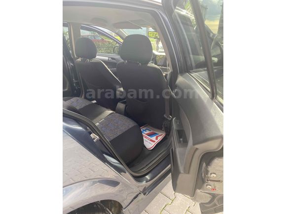 Sahibinden Opel Astra 1.6 Enjoy 2010 Model 