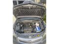 Sahibinden Opel Astra 1.6 Enjoy 2010 Model 
