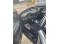 Sahibinden Opel Astra 1.6 Enjoy 2010 Model 
