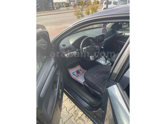 Sahibinden Opel Astra 1.6 Enjoy 2010 Model 