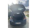 Sahibinden Opel Astra 1.6 Enjoy 2010 Model 