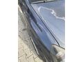 Sahibinden Opel Astra 1.6 Enjoy 2010 Model 