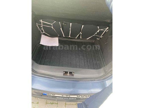 Sahibinden Opel Astra 1.6 Enjoy 2010 Model 