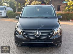 MASSCARS OTOMOTİV VİTO OTOMOBİL RUHSAT FULL %20 PEŞİN % 80 KREDİ