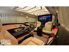 DESTRA TAM DOLU TAM FATURA ERTEX/AIR/OTOMOBİL/EMSALSİZ HATASIZ !