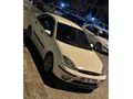 Sahibinden Ford Focus 1.6 Collection 2005 Model 