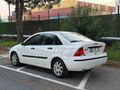 Sahibinden Ford Focus 1.6 Collection 2005 Model 