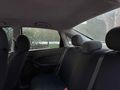 Sahibinden Ford Focus 1.6 Collection 2005 Model 
