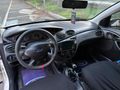 Sahibinden Ford Focus 1.6 Collection 2005 Model 