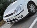 Sahibinden Ford Focus 1.6 Collection 2005 Model 