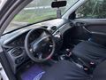 Sahibinden Ford Focus 1.6 Collection 2005 Model 