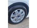 Sahibinden Ford Focus 1.6 Collection 2005 Model 