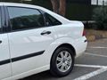 Sahibinden Ford Focus 1.6 Collection 2005 Model 