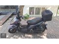 1300 KM 2026 ÇIKIŞLI ÇİZİKSİZ SIFIR AYARINDA ORJİNAL MOTOR